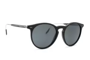 Image of Ralph Lauren 0RL 8181P 5001R5 53