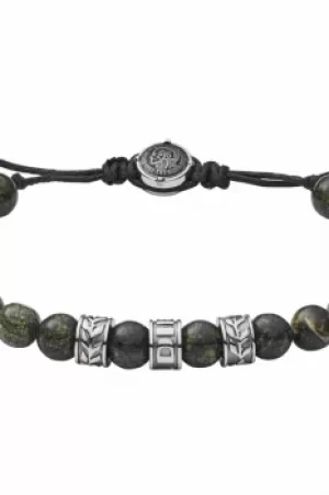 Image of Diesel Jewellery Beads JEWEL DX1102040