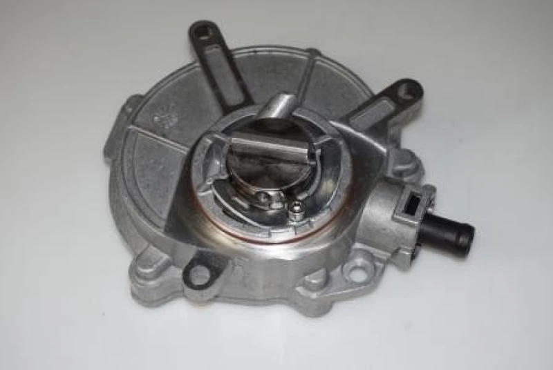 Image of STARQ SQ325-01113 Vacuum Pump Vacuum Pump,brake system (387)