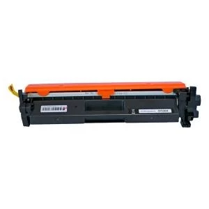 Image of Q-Connect HP CF230X Toner Cartridge Black Compatible CF230X-COMP