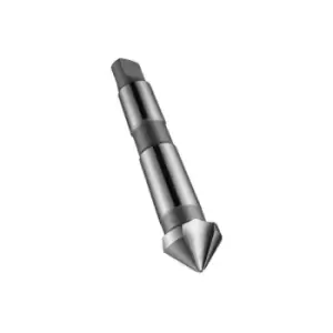 Image of Kegelsenker 90Grad HSS Blank Z.3 MK3 DORMER