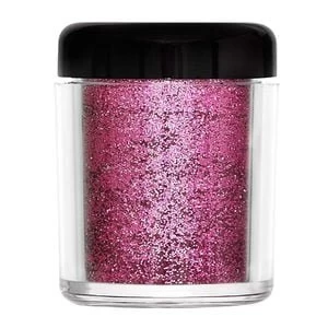 Image of Barry M Glitter Rush Body Glitter Carnival Queen