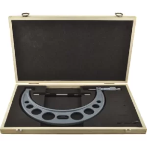 Image of 150-175MM External Micrometer