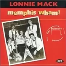 Image of Memphis Wham!