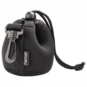 Image of Hama Neoprene S Lens Pouch