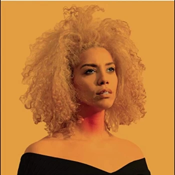 Image of Echlo - Echolocation CD