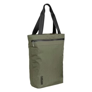 Image of Camelbak Everyday Pivot Tote Dusty Olive