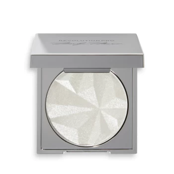 Image of Revolution Pro X Marilyn Highlighter 8g