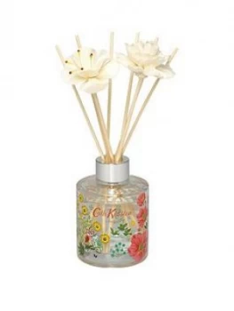Image of Cath Kidston Sleep Diffuser