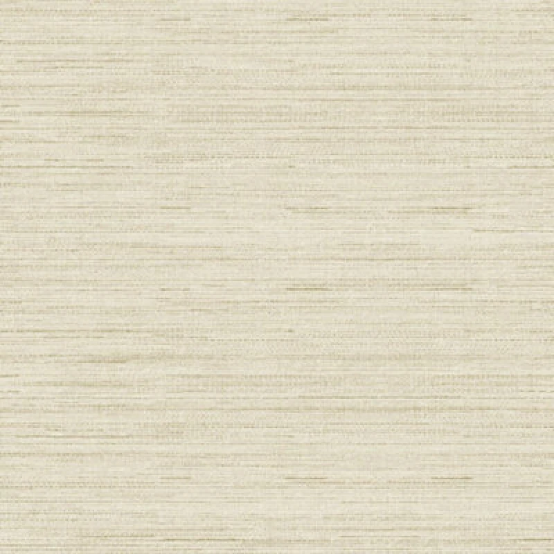 Image of Arthouse Ginkgo Plain Neutral Wallpaper