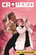 Image of crowded volume 2