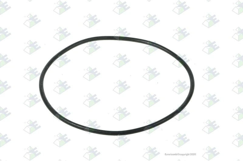 Image of Euroricambi 60531647 Seal Ring Seal Ring (5054)