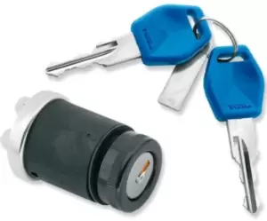 Image of VICMA Lock Cylinder, ignition lock 6555