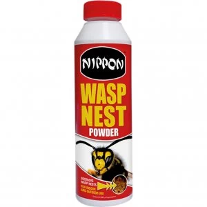 Image of Vitax Nippon Wasp Nest Powder 300g