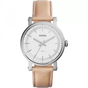 Image of Ladies Fossil Original Boyfriend Watch
