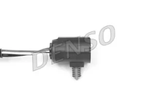 Image of Denso DOX-1157 Lambda Sensor DOX1157