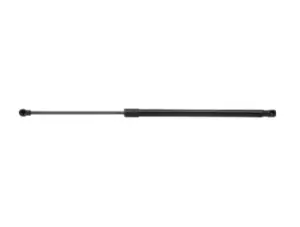 Image of RIDEX Tailgate strut both sides 219G0050 Gas spring, boot- / cargo area,Boot struts AUDI,80 Avant (8C5, B4)