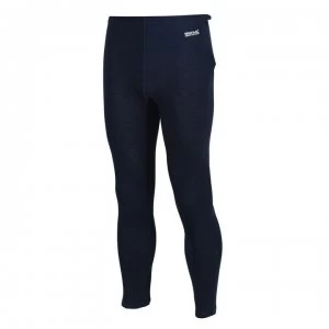 Image of Regatta Zimba Leggings - Nightfall