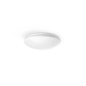 Image of Hama WiFi LED Ceiling Light 10W