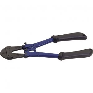 Image of Draper Centre Cut Bolt Cutters 300mm