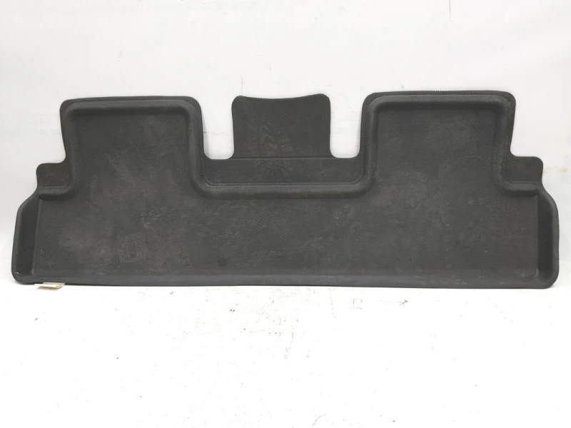 Image of BLIC 5511-00-2594223P Cover, front apron Cover,front apron (1558)