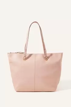 Image of Classic Large Shoulder Bag
