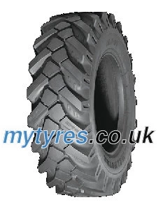 Image of Malhotra MRL MPT 446 ( 10.0/75 -15.3 127A6 10PR TL Dual Branding 123A8 )