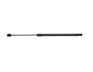 Image of RIDEX Tailgate strut 219G0082 Gas spring, boot- / cargo area,Boot struts MAZDA,6 Hatchback (GG)