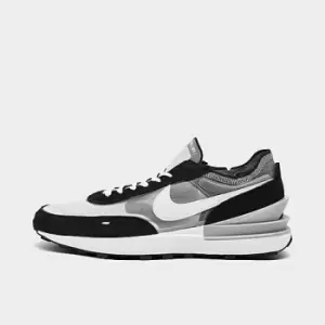 Image of Mens Nike Waffle One SE Casual Shoes