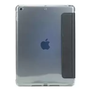 Image of Mobilis 060001 tablet case 25.9cm (10.2") Folio Black