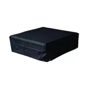 Image of Bosmere Cube 4 Seater Medium Cover