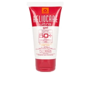 Image of ULTRA SPF50+ gel 50ml