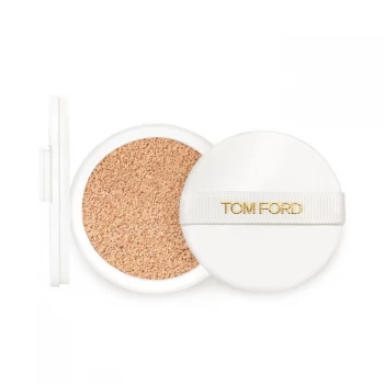 Image of Tom Ford Beauty Soleil Foundation - Warm Porcelain