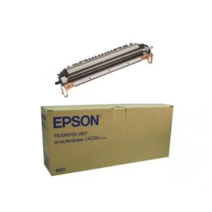 Image of Epson C13S053022 Transfer Unit