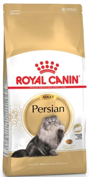 Image of Royal Canin Persian Adult 4kg