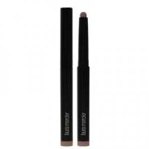 Image of Laura Mercier Caviar Stick Eye Colour Khaki 1.64g