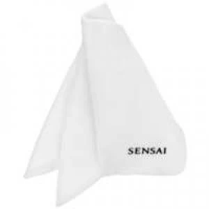Image of SENSAI Silky Purifying Extra Care Sensai Sponge Chief