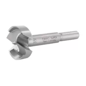 Image of Famag - 1.7/8 Classic Imperial Forstner Bit, 1630239