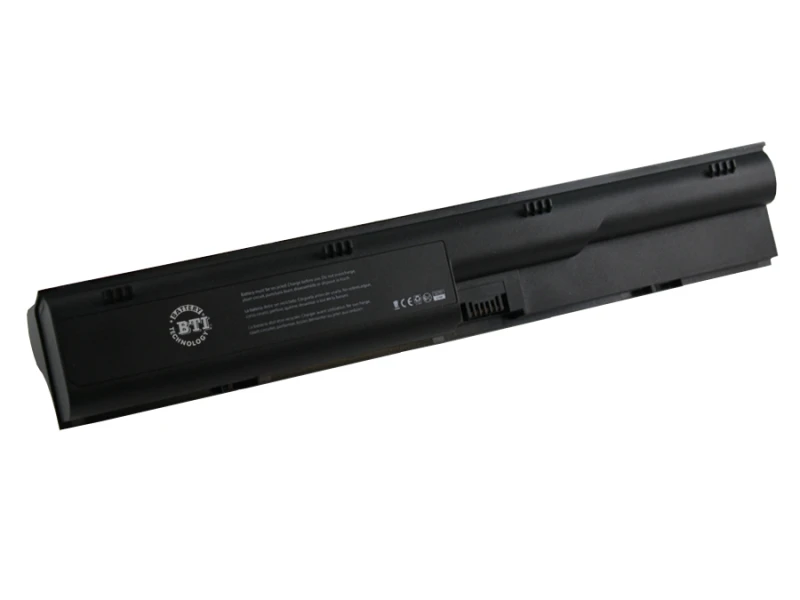 Image of BTI Replacement battery for HP - COMPAQ Probook 4430s 4431s 4530s 4535