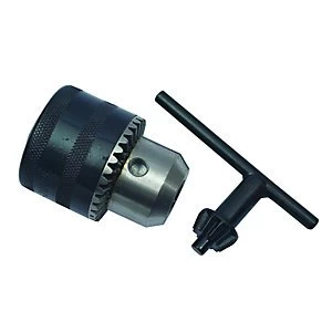 Image of Rawlplug 15986 Gear Chuck Key 13mm