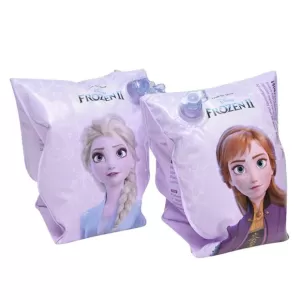 Image of Character Armbands Infants - Disney Frozen