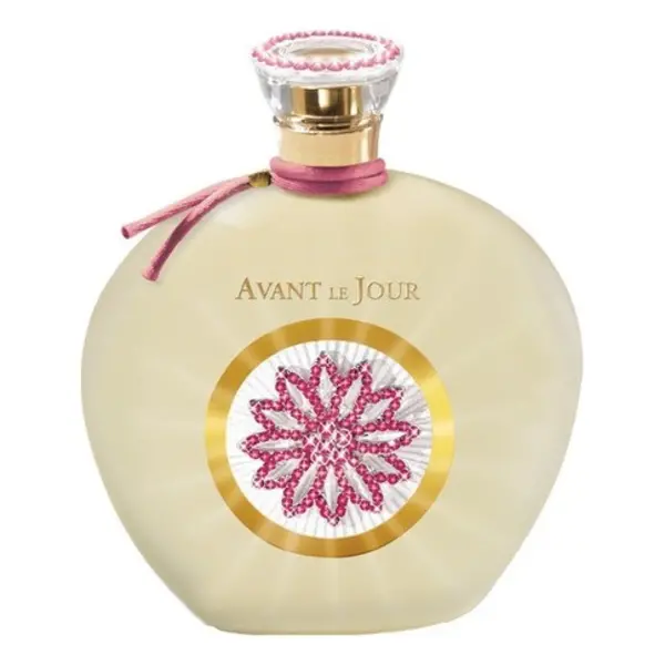 Image of Rance 1795 Avant Le Jour Eau de Parfum For Her 100ml