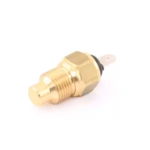 Image of CALORSTAT by Vernet Coolant Temperature Sensor RENAULT,FIAT,PEUGEOT WS2504 T0767102,T1348143,0042790300 Coolant Sensor 024263,133772,133802,97509510