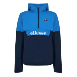 Image of Ellesse Freccia Jacket - Blue