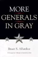 Image of more generals in gray