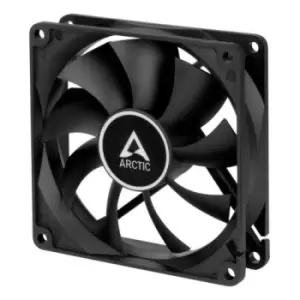 Image of ARCTIC F9 Silent Extra Quiet 92mm Case Fan