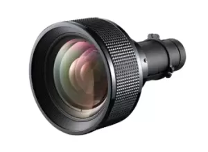 Image of Vivitek Wide Zoom Lens projection lens D7000Z & D5000 Series