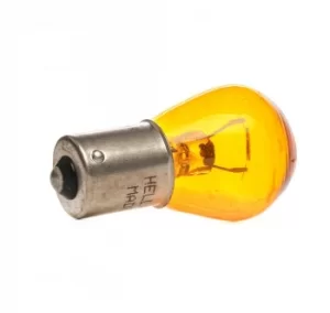 Image of HELLA Light Bulbs SKODA,AUDI,RENAULT 8GA 006 841-121 N10256401,7703097178,503126266 Bulb, indicator ZF000812912,000217741,0015449144,0015449194,345133