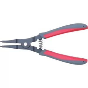 Image of 19-40MM External Circlip Pliers
