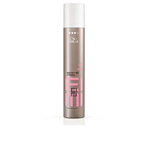 Image of EIMI mistify me strong 300ml